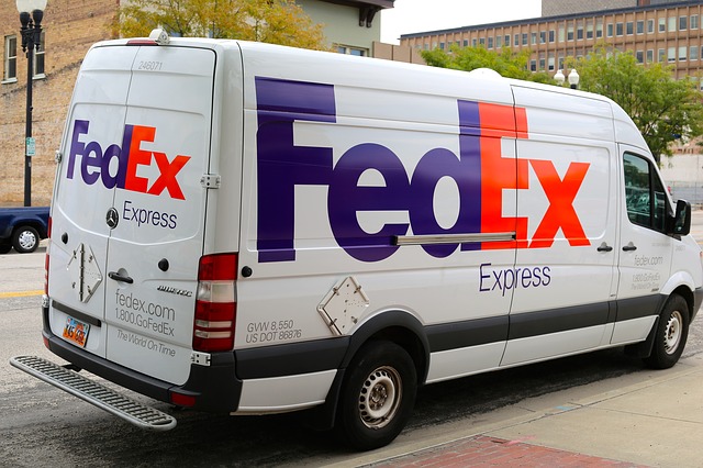 Dodávka FedEx..jpg