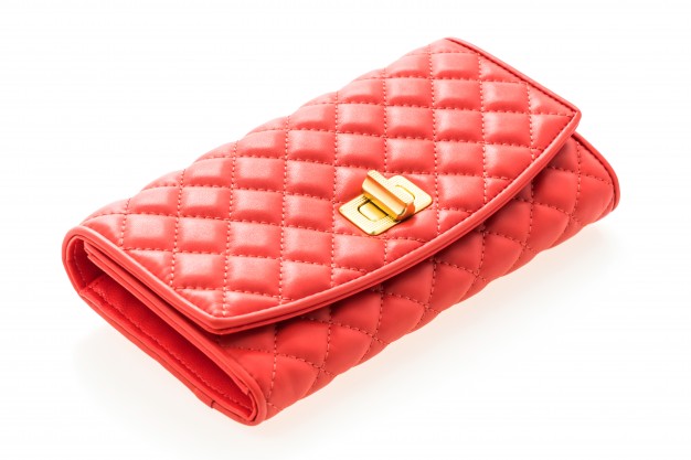 red-leather-women-wallet_1203-8071